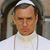 Tengo Milorava's profile image
