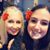 Ashley Hahnlen's profile image