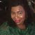 Raenell Raphael's profile image