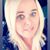 April Farr's profile image