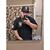 Angel Quintero's profile image