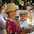 Isabella Pulcinelli's profile image