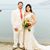 Jackie Rector's profile image