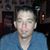 Jarrod Rasmussen's profile image