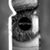 Émo HiPot's profile image