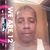 Jeff Alexander Sr.'s profile image