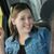Rachel Warren's profile image