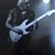 Kenny Hale's profile image