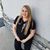 Katie Ashby Chappelle's profile image