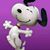 Linda Bicknell's profile image