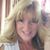Lanai D Strawn's profile image