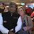 Clayton D Jones Sr.'s profile image