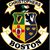 Gareth Barr's profile image