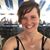 April Tuftee's profile image