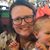 Jessica Shoalmire's profile image