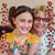 Charlene LaFleur's profile image