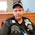 John-Paul Morris's profile image