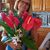 Karen L Thomas's profile image