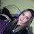 Sarha Cardenas's profile image