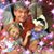 Joe Stewart's profile image