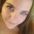 Brandy Ballinger's profile image