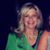 Carla Gambino Schartner's profile image