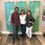 Kimberly J Dewey-Hays's profile image