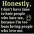 Kuiana Amos's profile image