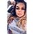 Katrina Justine's profile image