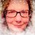Corrie Lavina Knight's profile image