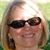 Lori Trehan's profile image