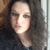Elizabeth Davis Ghant's profile image