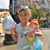 Norina Quirante Usison's profile image