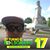 Josiel Ramos's profile image
