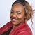 Ruchelle Deborah Whitfield's profile image