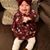 Shannon Bazen Turbeville's profile image