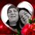 Amanda Ashby's profile image