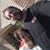 Toni Earles's profile image