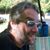 Robert Tuggle's profile image