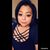 Tracey Vasquez's profile image