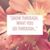 Gina Jernigan Spittler's profile image