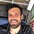 Joel Tucker-Boggs's profile image