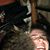 Ashley Wilson's profile image