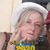 Jane Huff's profile image