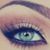Jackie Kenndy's profile image