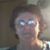 Cherylyn Masters's profile image