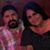 Pita Ruiz's profile image