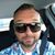 Anthony Kesterson's profile image