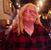 Rebecca Wilson's profile image