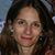 Monica Maldari's profile image